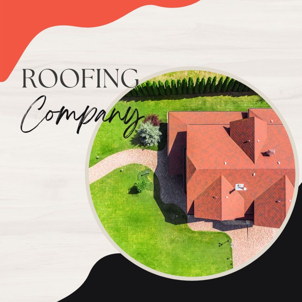 (c) Roofingcontractornorthbrookil.com